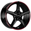 Janta aliaj Ronal R69 7.5x17 5x114
