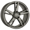 Janta aliaj Carmani 16 Anton 7.5x17 5x120 ET37 HG - hyper gun