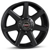 Janta aliaj Borbet CWE 8.0x17 6x139