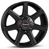 Janta aliaj Borbet CWE 8.0x17 6x139