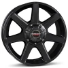 Janta aliaj Borbet CWE 8.0x17 6x139