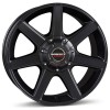 Janta aliaj Borbet CWE 8.0x17 6x139