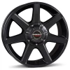 Janta aliaj Borbet CWE 8.0x17 6x139