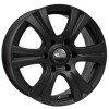 Janta aliaj RC-DESIGN RC14 7.5x17 6x139
