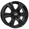 Janta aliaj RC-DESIGN RC14 7.5x17 6x139