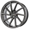 Janta aliaj Brock B37 8.0x18 5x108 ET45 DS - Dark-Sparkle Lackiert