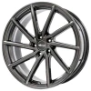 Janta aliaj Brock B37 8.0x18 5x108 ET45 DS - Dark-Sparkle Lackiert