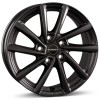 Janta aliaj Borbet V 7.0x18 5x110 ET38 MAG - mistral anthracite glossy