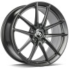 Janta aliaj seventy9 SCF-A 8.0x18 5x112 ET35 SG - Satin graphite