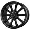 Janta aliaj Brock B32 8.5x18 5x112 ET36 SG - Schwarz Lackiert