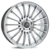 Janta aliaj Keskin Tuning KT15 8.0x18 5x112 ET30 LH - Light Hyper