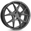 Janta aliaj Keskin Tuning KT19 8.0x18 5x112 ET30 PP - Palladium painted