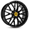 Janta aliaj MAM Leichtmetallräder RS4 8.0x18 5x112 ET30 BP - Black painted