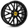 Janta aliaj MAM Leichtmetallräder RS4 8.0x18 5x112 ET30 BP - Black painted