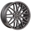 Janta aliaj Oxigin 25 Oxcross 7.5x18 5x112 ET49 TS - Titan Spark
