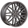 Janta aliaj Oxigin 25 Oxcross 7.5x18 5x112 ET49 TS - Titan Spark