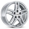 Janta aliaj Ronal R65 7.0x18 5x112 ET51 S - Silber