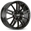 Janta aliaj Ronal R67 8.0x18 5x112 ET45 JB - Jetblack