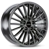 Janta aliaj Ronal R68 8.0x18 5x112 ET50 HG - Hyper Grey