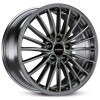 Janta aliaj Ronal R68 9.0x18 5x112 ET41 HG - Hyper Grey