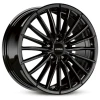 Janta aliaj Ronal R68 9.0x18 5x112 ET45 JB - Jetblack
