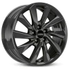 Janta aliaj Ronal R70 8.5x18 5x112 ET40 OG - Orbit Grey