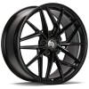 Janta aliaj seventy9 SCF-I 8.0x18 5x114