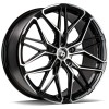 Janta aliaj seventy9 SCF-J 8.0x18 5x114