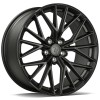 Janta aliaj seventy9 SCF-U 8.0x18 5x114