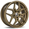 Janta aliaj seventy9 SV-B 8.0x18 5x114