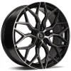 Janta aliaj seventy9 SV-K 8.0x18 5x114