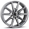 Janta aliaj Borbet LX18 8.0x18 5x114