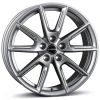 Janta aliaj Borbet LX18 8.0x18 5x114