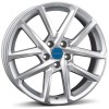 Janta aliaj Borbet N 8.0x18 5x114