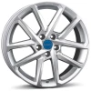 Janta aliaj Borbet N 8.0x18 5x114