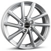 Janta aliaj Borbet V 7.0x18 5x114