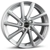 Janta aliaj Borbet V 7.0x18 5x114
