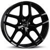 Janta aliaj Borbet Y 8.5x18 5x114