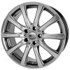 Janta aliaj Brock B21 8.0x18 5x114