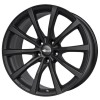 Janta aliaj Brock B32 7.5x18 5x114