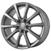 Janta aliaj Brock B32 8.5x18 5x114