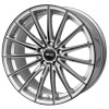 Janta aliaj Brock B36 8.0x18 5x114