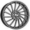 Janta aliaj Brock B39 7.5x18 5x114