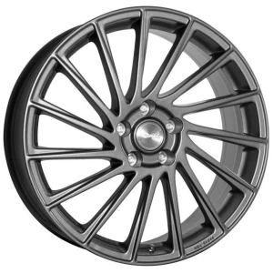 Janta aliaj Brock B39 7.5x18 5x114