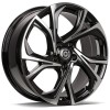 Janta aliaj Carbonado Tokio 8.0x18 5x114