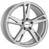 Janta aliaj Carmani 16 Anton 8.0x18 5x114