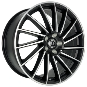 Janta aliaj Diewe Wheels Briosa 8.0x18 5x114