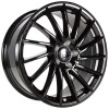 Janta aliaj Diewe Wheels Briosa 8.0x18 5x114