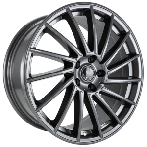 Janta aliaj Diewe Wheels Briosa 8.0x18 5x114