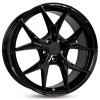 Janta aliaj Keskin Tuning KT19 8.0x18 5x114